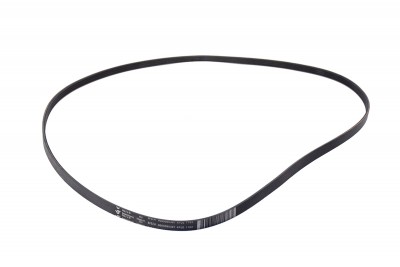 Ремінь для пральної машини Hutchinson j4 PJE 1163 (1163J4EL, 9000095387)